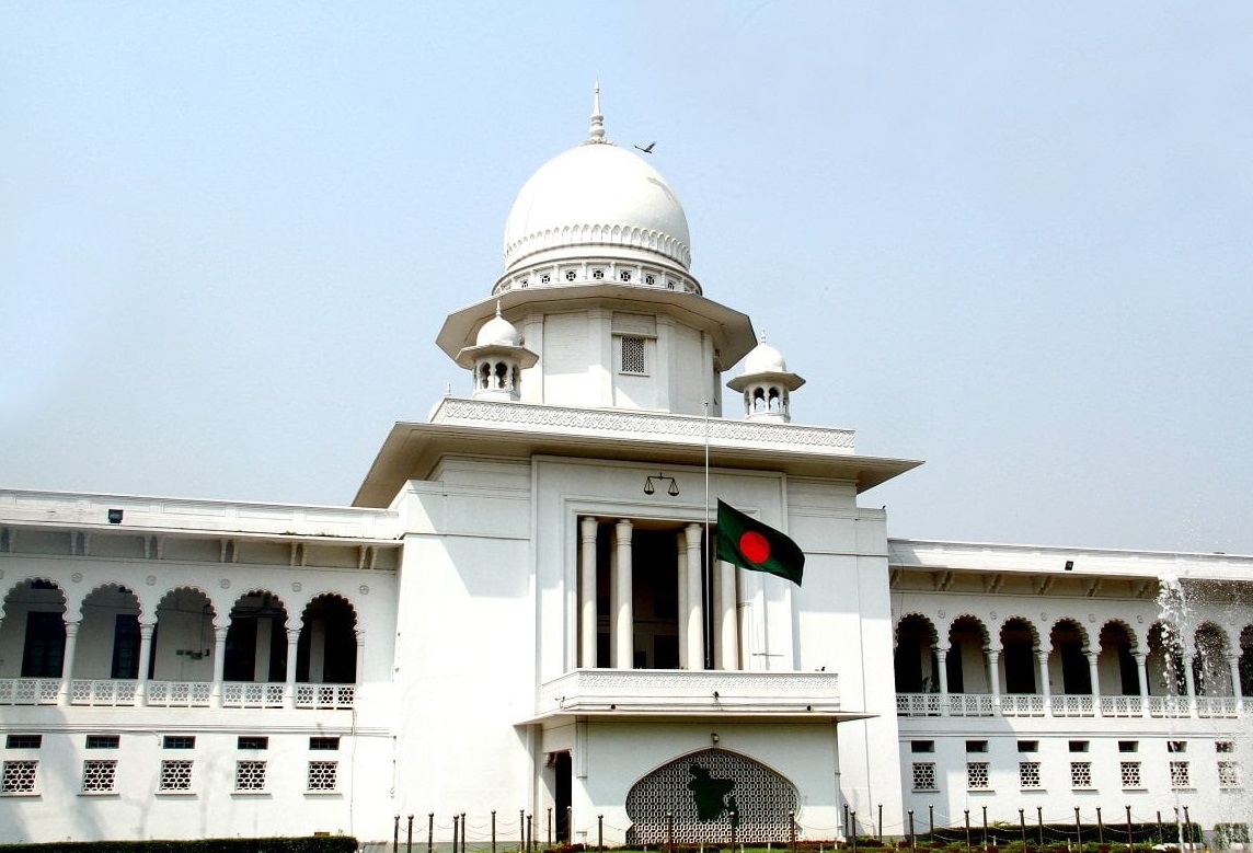 ছবি : সংগৃহীত