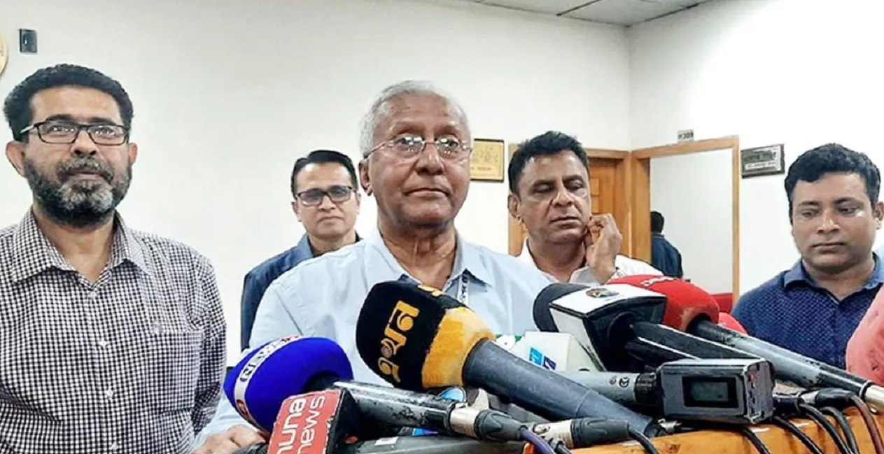ছবি : সংগৃহীত