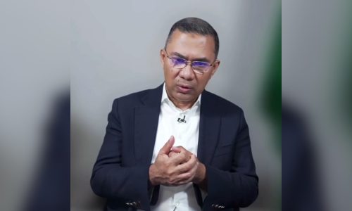 রাজনীতিসহ সমসাময়িক নানা বিষয়ে বিএনপির অবস্থান তুলে ধরেছেন তারেক রহমান