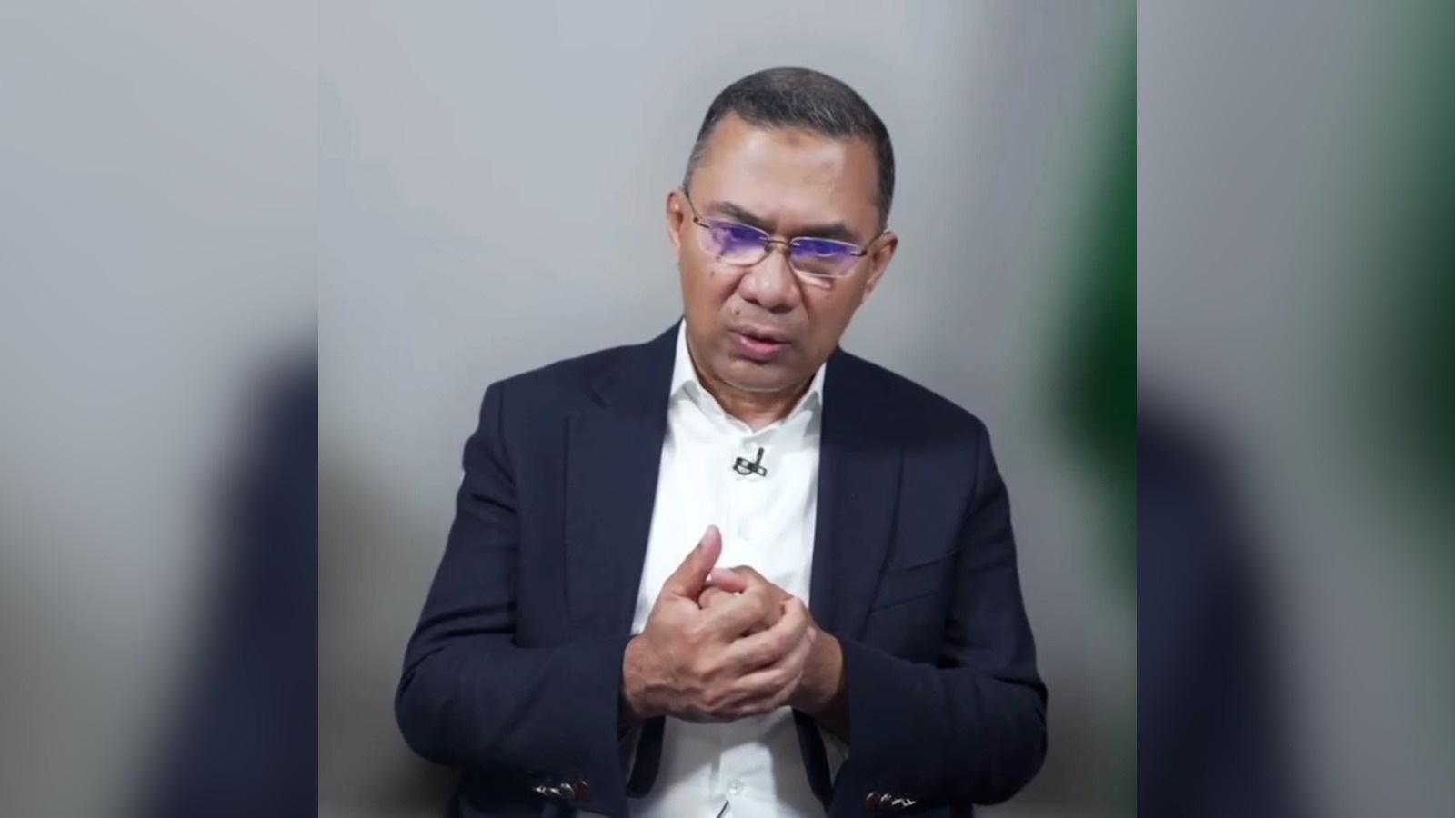 রাজনীতিসহ সমসাময়িক নানা বিষয়ে বিএনপির অবস্থান তুলে ধরেছেন তারেক রহমান