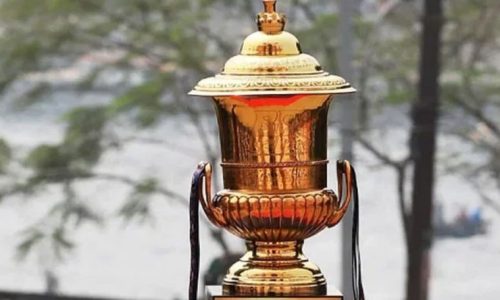 নভেম্বরের মাঝামাঝি হতে যাচ্ছে বিপিএল ড্রাফট