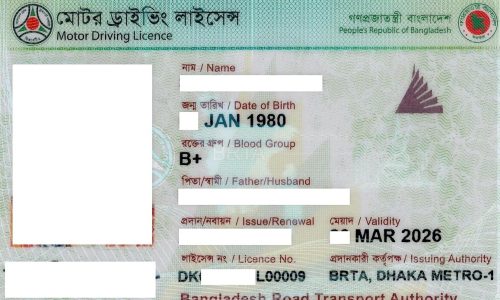 প্রতীকী ছবি