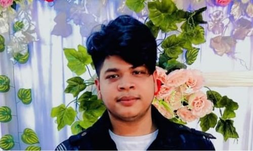 মো. জাহিদ (২০)