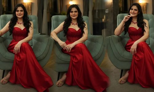 ছবি : সংগৃহীত