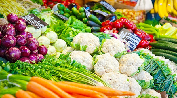 স্বস্তি ফিরছে শীতকালীন সবজির বাজারে