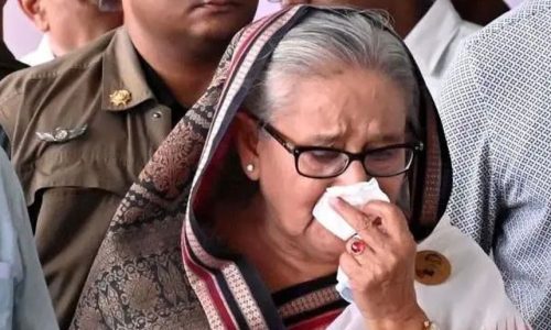 ছবি : সংগৃহীত