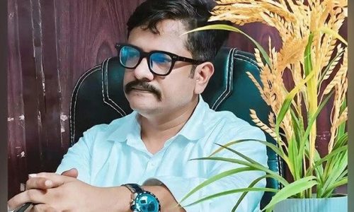 ছবি : সংগৃহীত