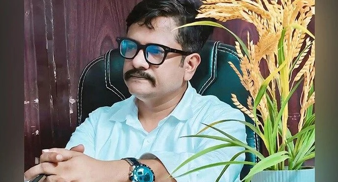 ছবি : সংগৃহীত