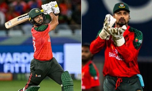 সাইফ হাসান ও নুরুল হাসান সোহান