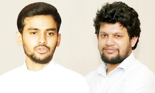 ছবি: সংগৃহীত।