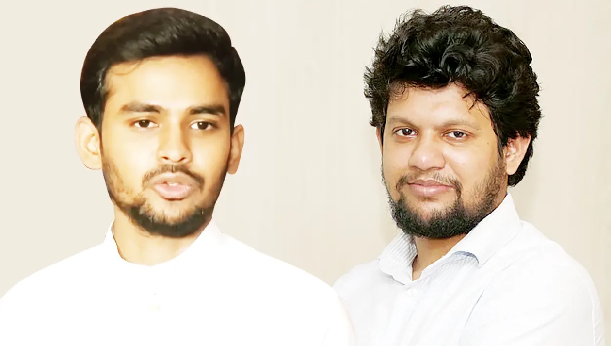 ছবি: সংগৃহীত।