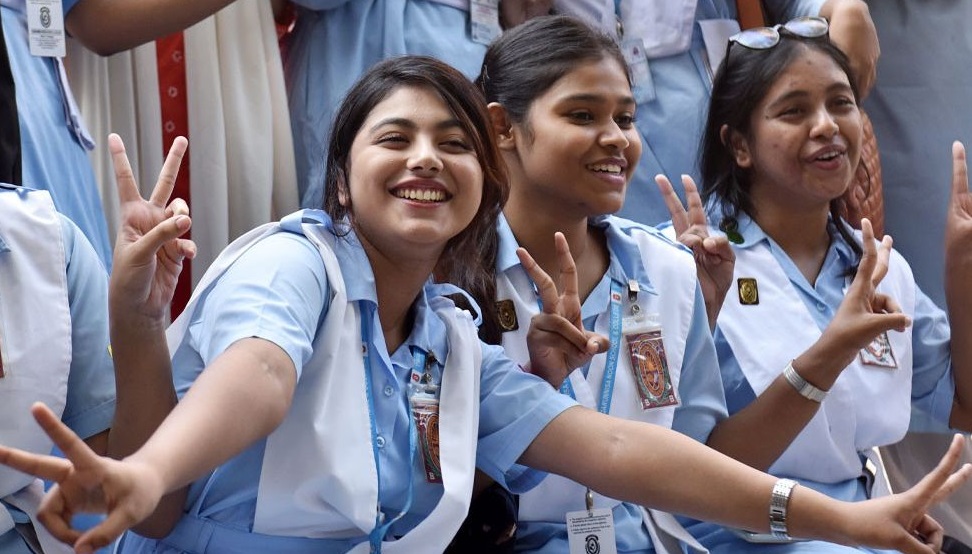 ফাইল ছবি