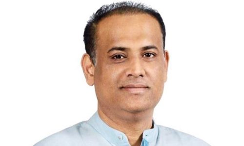 ছবি: সংগৃহীত।