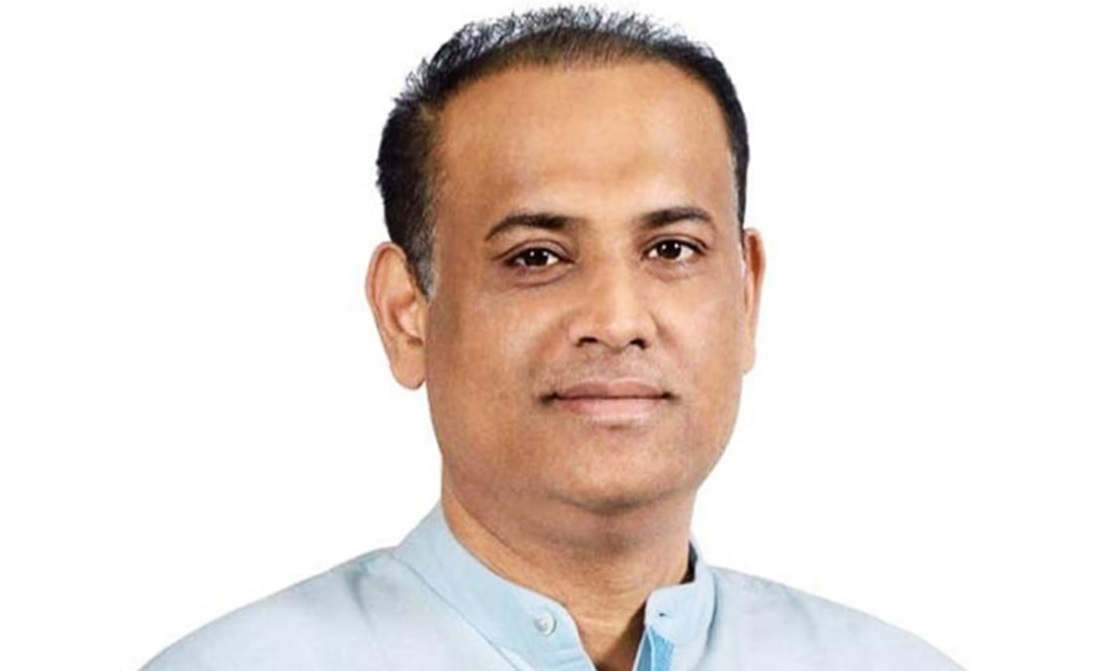 ছবি: সংগৃহীত।