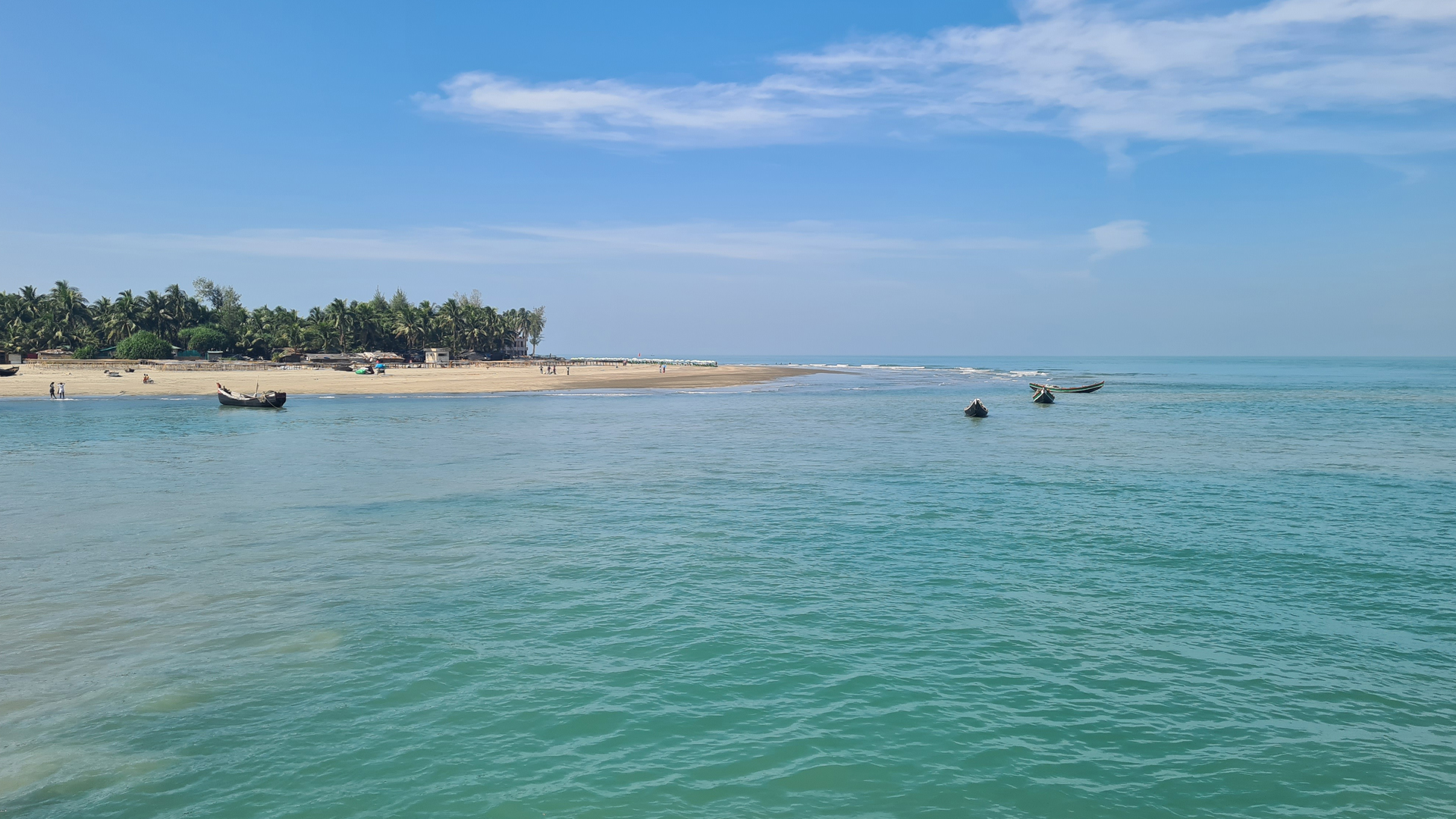 নভেম্বর মাসে পর্যটকরা শুধু দিনের বেলায় ভ্রমণ করতে পারবেন