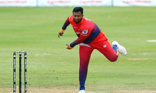সাকিব আল হাসান। ছবি: সংগৃহীত