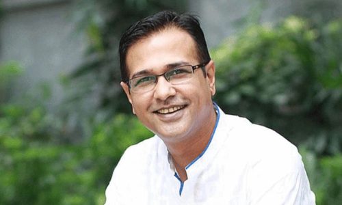 কেবল একজন প্রার্থী থাকায় বিনা প্রতিদ্বন্দ্বিতায় পরিচালক হচ্ছেন গায়ক আসিফ আকবর