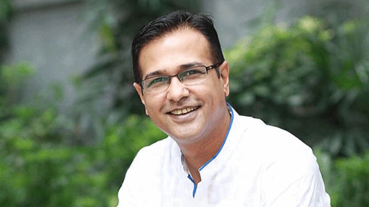 কেবল একজন প্রার্থী থাকায় বিনা প্রতিদ্বন্দ্বিতায় পরিচালক হচ্ছেন গায়ক আসিফ আকবর