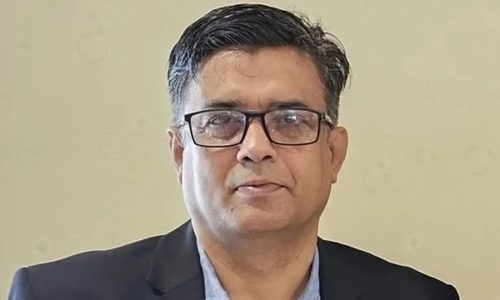 নিজের ভেরিফায়েড ফেসবুক অ্যাকাউন্টে এক পোস্টে তিনি প্রধান উপদেষ্টার জাতিসংঘ সফরের সাফল্যগুলো তুলে ধরেন