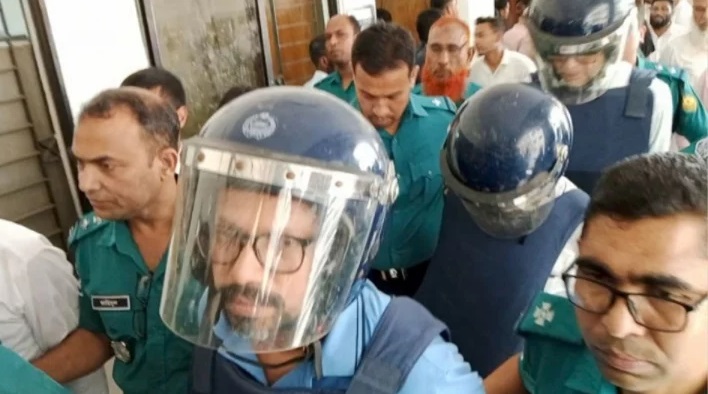 ছবি: সংগৃহীত
