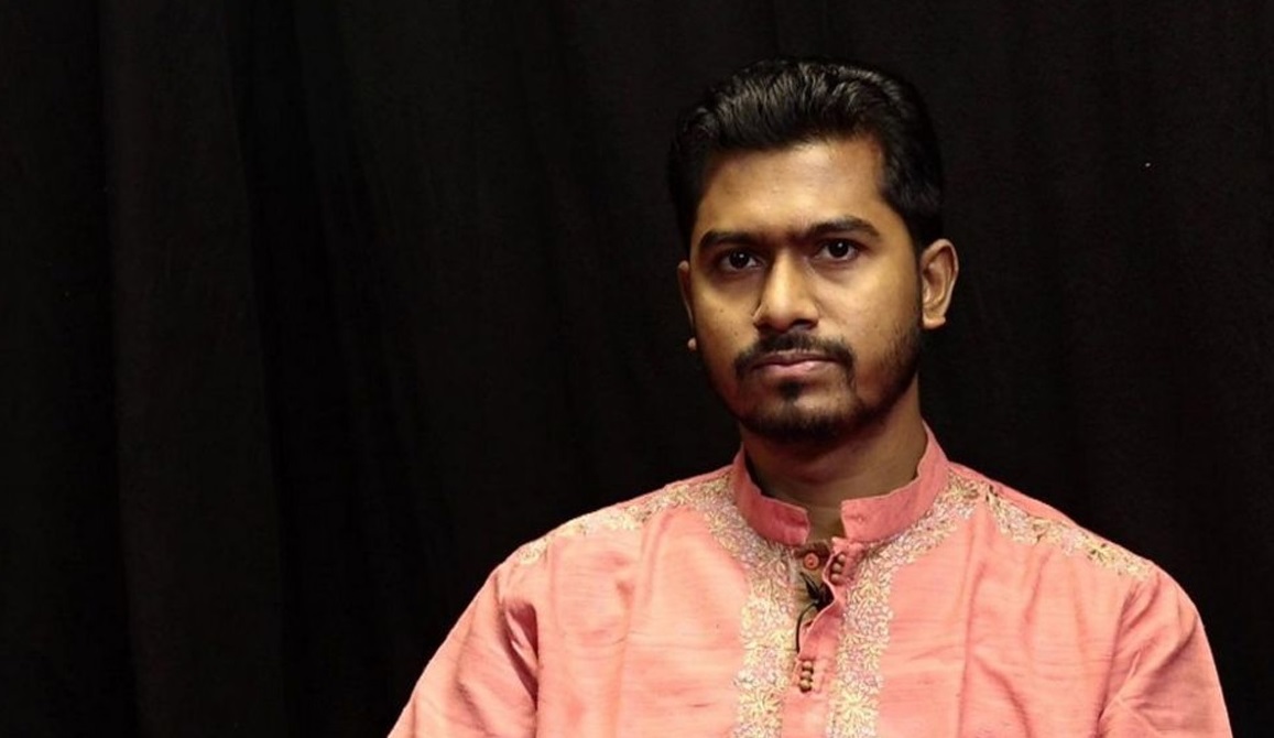 ৩০০ আসনেই প্রার্থী দেয়া নিয়ে কাজ করছে গণঅধিকার পরিষদে