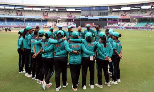 বাংলাদেশ দল। ছবি : সংগৃহীত