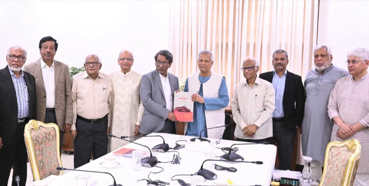 ছবি : সংগৃহীত