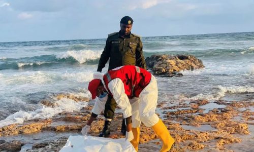 ছবি: সংগৃহীত।