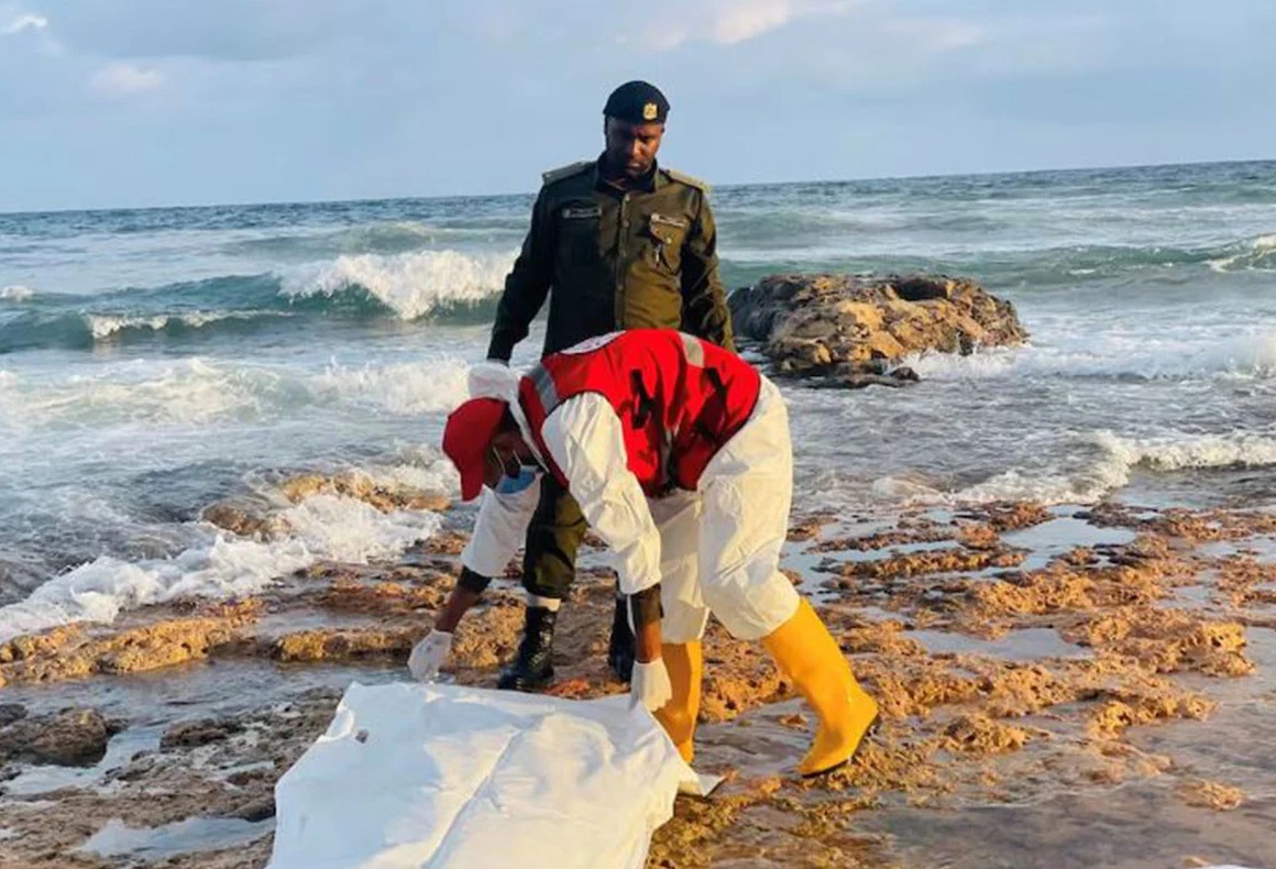 ছবি: সংগৃহীত।