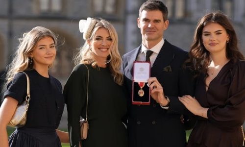 ছবি: সংগৃহীত।