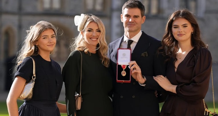 ছবি: সংগৃহীত।