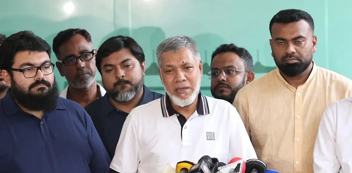 তিন দাবিতে বিসিবি নির্বাচনের সময় পেছানোর দাবি