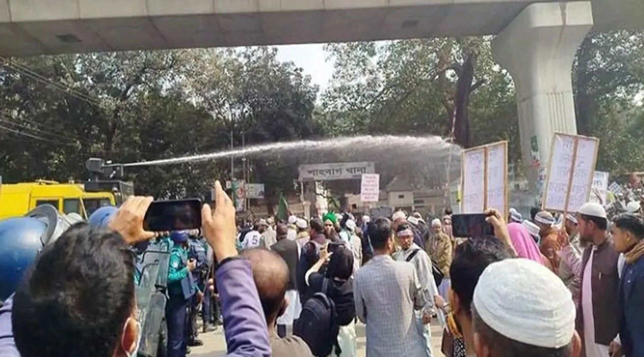 ছবি : সংগৃহীত