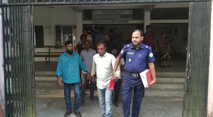 ছবি: সংগৃহীত