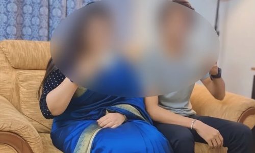 ছবি : সংগৃহীত