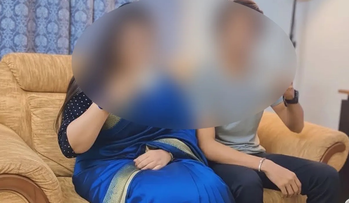ছবি : সংগৃহীত
