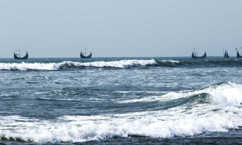 ছবি : সংগৃহীত
