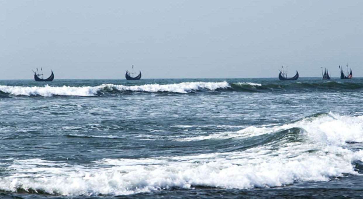 ছবি : সংগৃহীত