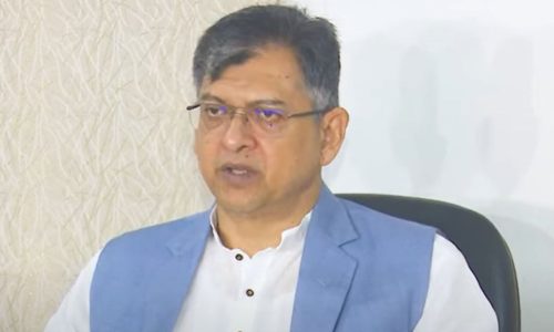 বিএনপি একটি বৃহৎ গণতান্ত্রিক, উদার নৈতিক রাজনৈতিক দল