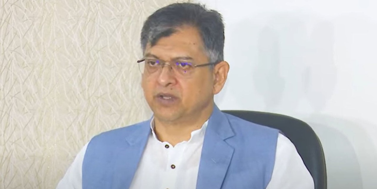 বিএনপি একটি বৃহৎ গণতান্ত্রিক, উদার নৈতিক রাজনৈতিক দল