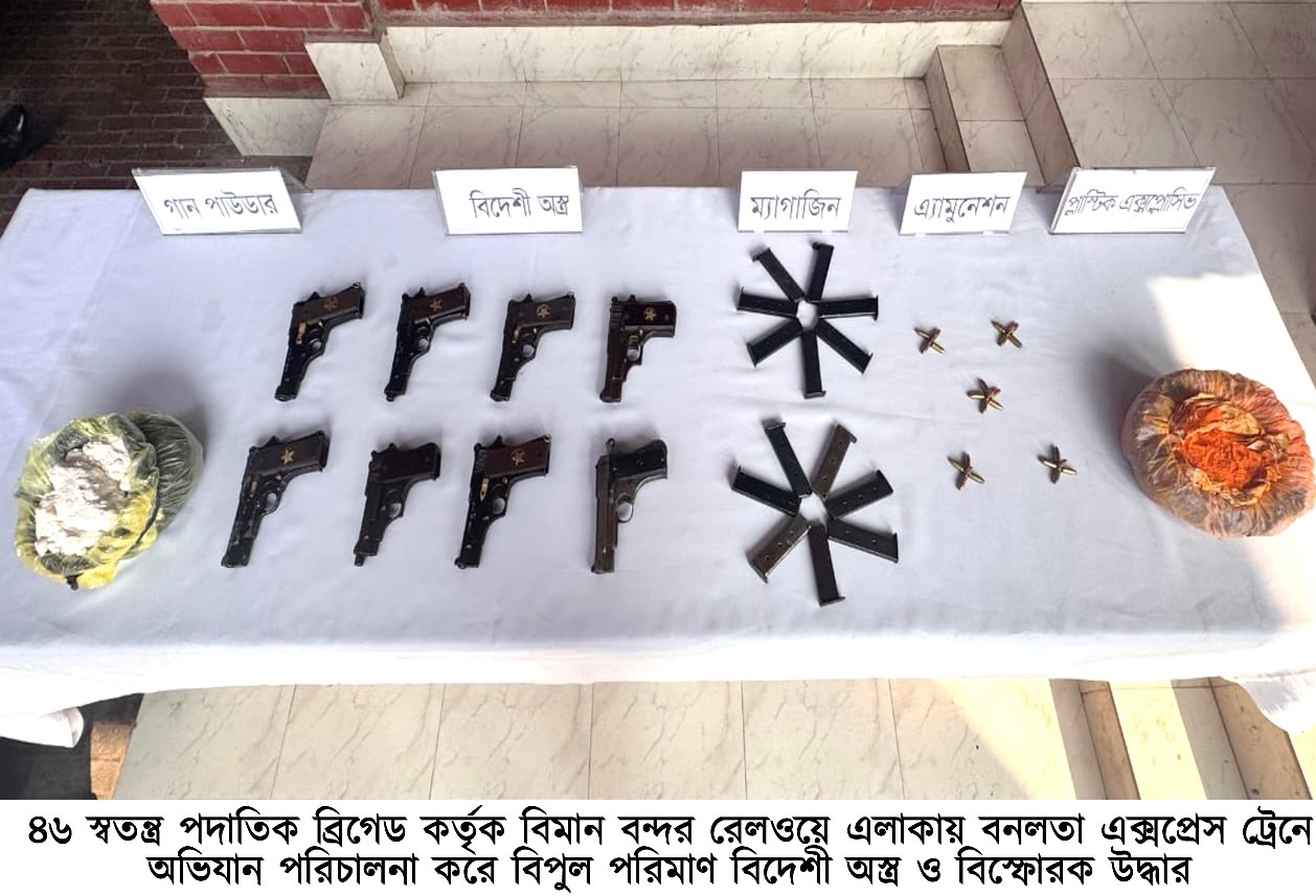 ছবি : সংগৃহীত