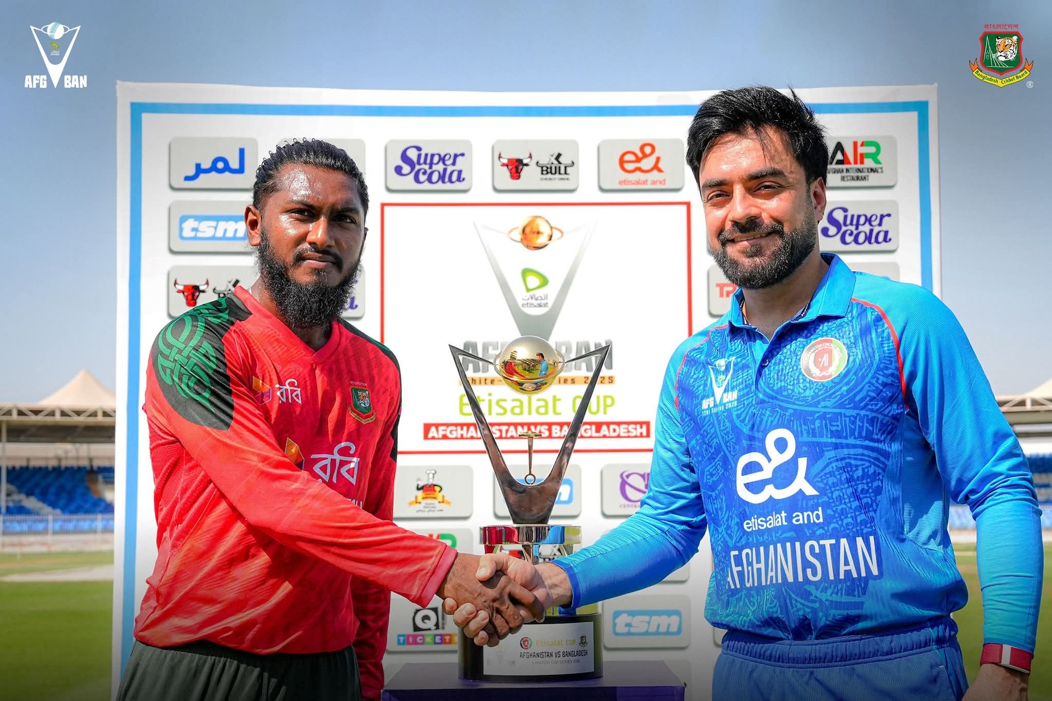 ব্যাটিংয়ে উন্নতি করাই মূল লক্ষ্য জাকেরদের