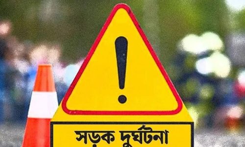 সেপ্টেম্বরে সড়ক দুর্ঘটনায় ৪১৭ মৃত্যু