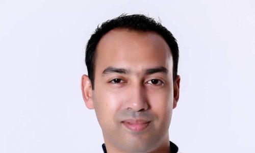 বাংলাদেশ ফুটবল ফেডারেশনের সভাপতি তাবিথ আউয়াল