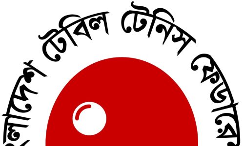 প্রতিযোগিতায় ৪টি ইভেন্টে খেলা হবে