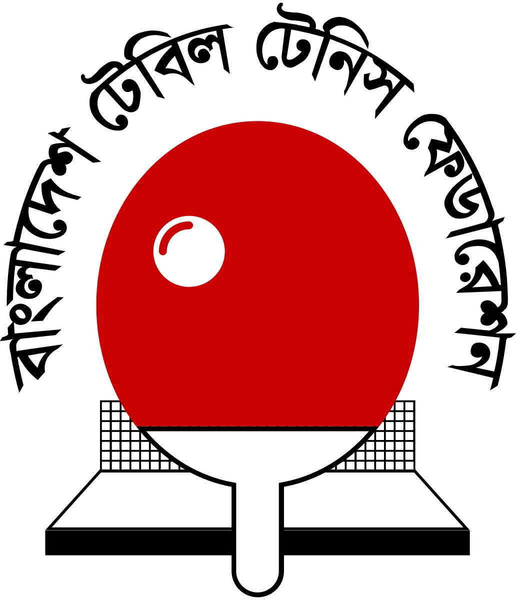 প্রতিযোগিতায় ৪টি ইভেন্টে খেলা হবে