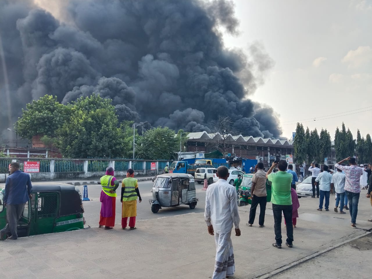 ছবি : সংগৃহীত