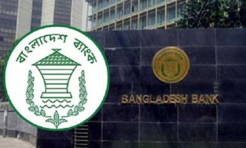 সমন্বিত ৯ ব্যাংকে নিয়োগ বিজ্ঞপ্তি, পদ ১,০১৭