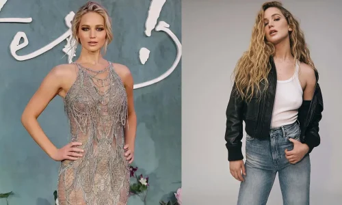 সিনেমা প্রচারের সময় মিডিয়ার সঙ্গে কথা বলতে এখন আর স্বস্তি পান না তিনি