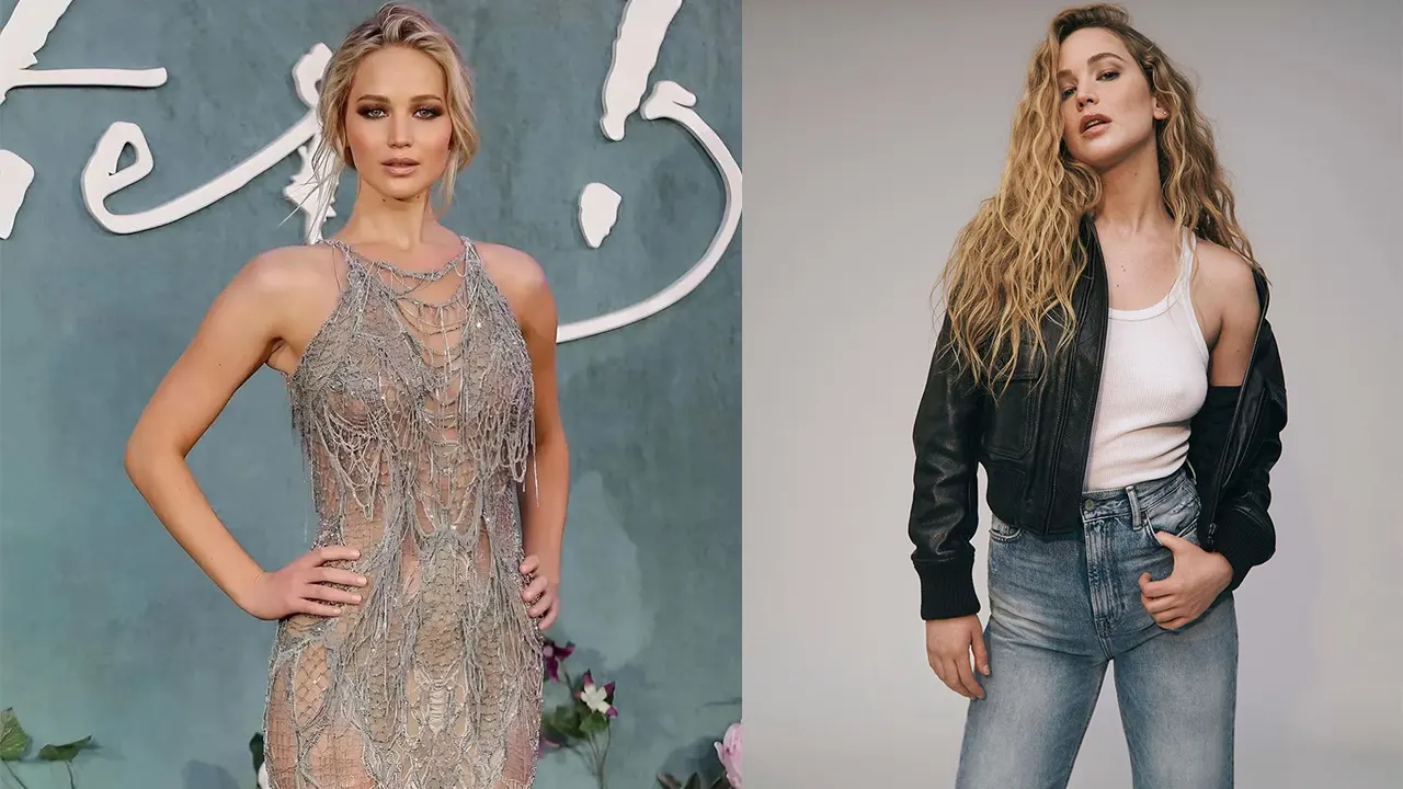 সিনেমা প্রচারের সময় মিডিয়ার সঙ্গে কথা বলতে এখন আর স্বস্তি পান না তিনি